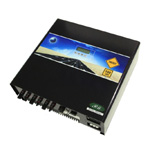 Solar Grid Tie Inverter PM-5000GT