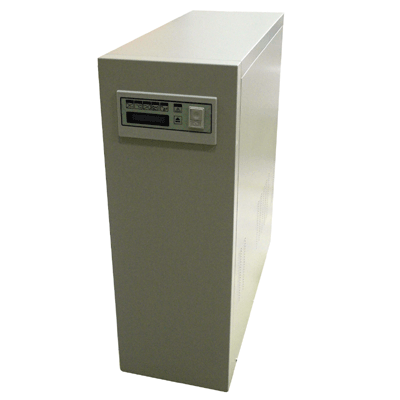 Solar / Wind Inverter PM-5000SW